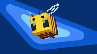 MINECRAFT Gameplay Live