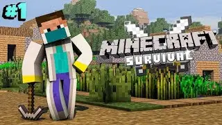 MINECRAFT MAINING DAY BUILD HOME LET'S GO #VIRAL#LONG#VIDEO#LIVE#STREAM