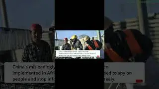 Internet PRZYSPIESZA! SEA-ME-WE 6 zmienia zasady gry!