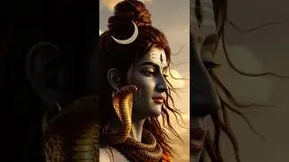 Gangamma machina jangamayya