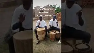 Engoma zobusingye