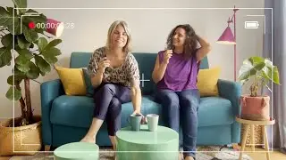 T&eacute;moignage de Perrine Cierco