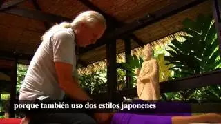 About Vedic Conservatory