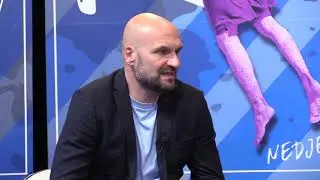 Sopić: 