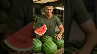 Cristiano Ronaldo: Work, Hustle, Wealth!#CristianoRonaldo #Ronaldo #SuccessStory #HardWorkPaysOff