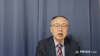 하나님의 생명으로 충만해야 하는 이유