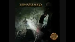 Araab SDJ style (Operacion Yehuda remix) - La SDJ Crew (Nessuno 2013)