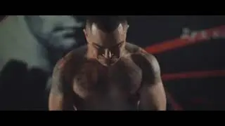 Power Club Arena