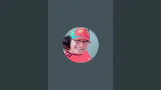 লাইভে সবাইকে স্বাগতম