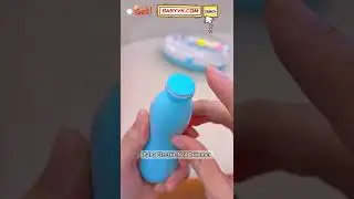 Baby Electric Nail Trimmer: No More Baby Scratches, Stress-Free Trimming #BabyCare #BabyTips