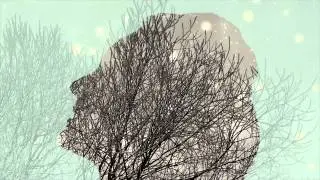 Anchor & Braille - In With The New [LYRIC VIDEO]