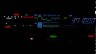 QRM Eliminator