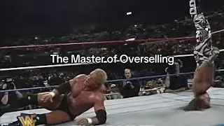 Kolosos vs the cream 