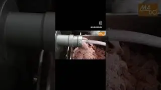 Волчки MADO