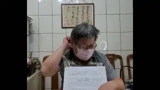 ( EP 3149 ) 中國對 Nvidia的兩面手法 ， 既想買H20，又說它不安全、不先進、不環保。那乾脆就用華為的遙遙領先的昇騰910C不就好了？到底葫蘆裡賣得什麼藥？By 感染科 醫師 呂嘉峰