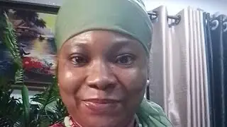 Adammuonso Prayer Group  is live!