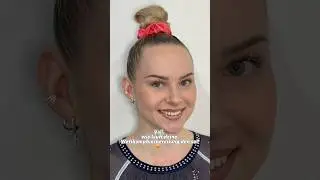Meine besten Fails😂 Welchen findet ihr am lustigsten?🥹 #fails #turnen #gymnastics