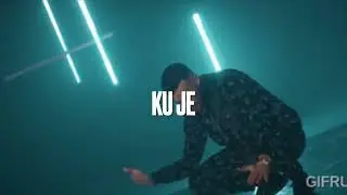 AZET x DHURATA DORA x DARDAN Type Beat - 