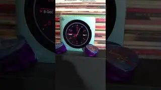 FIIO SNOWSKY DISC ⚡⚡⚡ УЖЕ СЕГОДНЯ 💯‼️