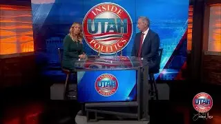 Will Utah get an Income tax cut, cell phone ban in schools