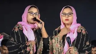 সুপারহিট বিচ্ছেদ গান  আমি বিদেশীরে কেন মন দিলাম ইতি সরকার 
