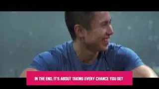 CFMNL | Regain Fitness