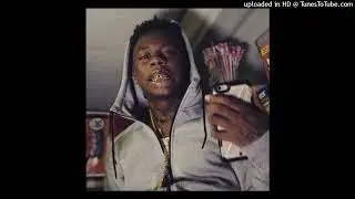 Bossman JD x Jimbo World 