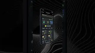 Hamster комбо 03.07 ТГК CRYPTOVID