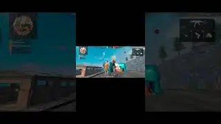#freefire #ace #fypシ゚ #trending  #@HARSHGAMER-hd10 #gameplay