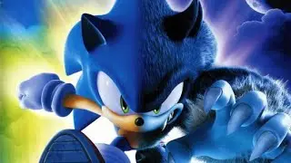 Tutorial de como instalar Sonic unleashed de PS2 no celular. 😁