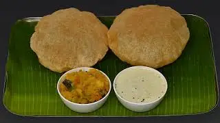 Menu Highlights