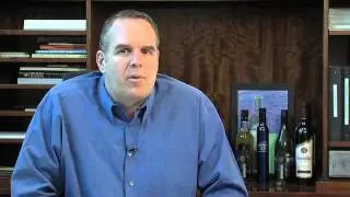 Type 1 California Liquor License:  Beer Manufacturer