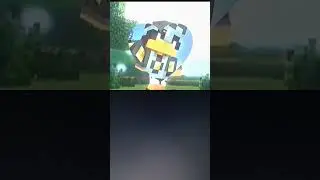 #edit #minecraft #guih #sejaaprotagonistadosseusdesejos #memes #tudopossonaquelequemefortalece