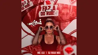 Faz a Pedra do Rubi Light