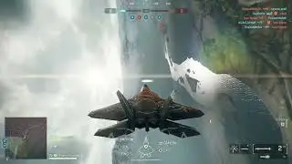 Bf6 Road To 1k An Weapon/Vehicle Master Pt.13