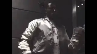 Lil Uzi Vert - Unreleased Title (Snippet)
