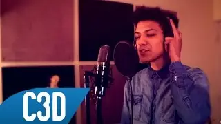 C3D - Lo que mas quiero ( Video Oficial )