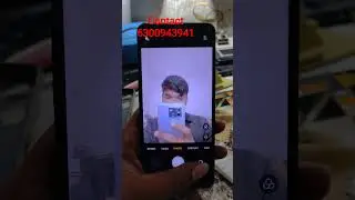 camera issue solve 👍 💯% working #growth #repair #shorts #youtubeshorts