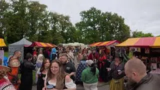 Ervaar Elfia Arcen in 360 graden! | Experience Elfia Arcen in 360° | Rasakan Elfia Arcen dalam 360