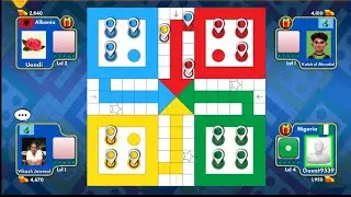 Ludo king live now | Ludo king Live | Ludo king live stream 🎲👑#shortslive #Ludokinglive #shortsfeed
