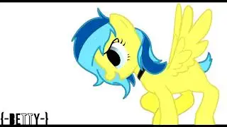 meme -crush song gift for Musical Style :з