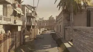 #Nava RC response. (MWR)