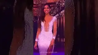 Miss Universe 2020 | Australia