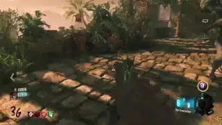 No Revive Challenge (classics only )