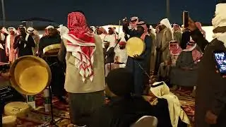 رايح بيشه.      الدمام.    ١٤ يناير، ٢٠٢٦