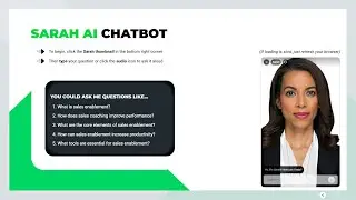 AI Chatbots in Storyline!