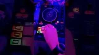 Fade up (remix DJ NEXUS