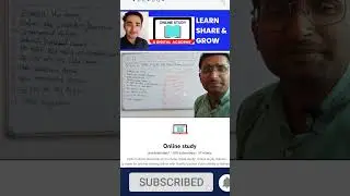 #qms #iatf #youtubeshorts #auto #automobilecompany#viral #shortsfeed #shortsvideo #shortfeed #status
