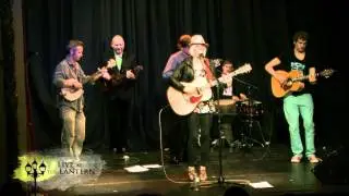 Philippa Hanna - Summer Bride - Live at the Lantern