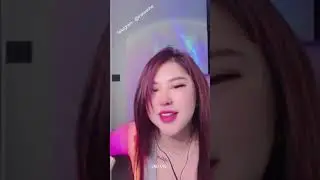 Remix EDM Việt &ndash; G&aacute;i Xinh V&agrave;o Nhạc L&agrave; Spotlight Thuộc Về Em 💣 #Dance #EDM